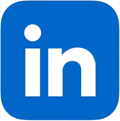 LinkedIn
